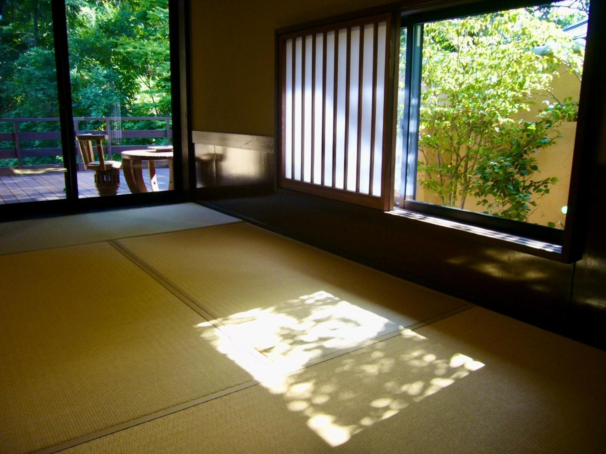 Satonoyu Waraku 13 Years Or Older Hotel Minamioguni Kültér fotó